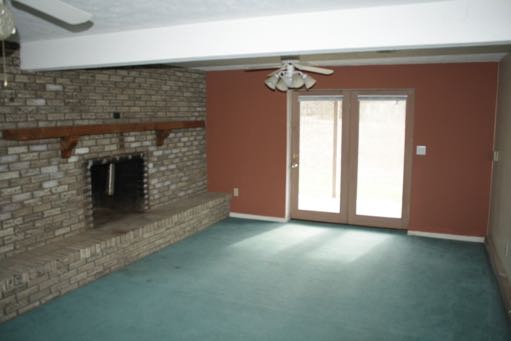 137 Tribett LaneMillwood, WV, 25262Jackson County