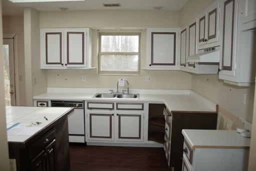 137 Tribett LaneMillwood, WV, 25262Jackson County