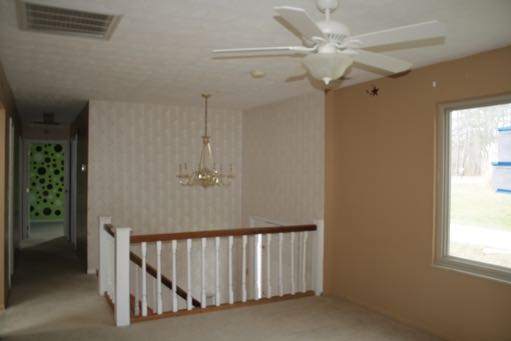 137 Tribett LaneMillwood, WV, 25262Jackson County