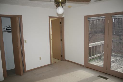 137 Tribett LaneMillwood, WV, 25262Jackson County