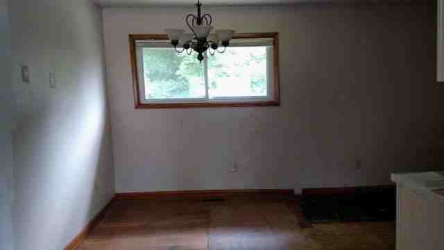 401 Dogwood DrNew Haven, WV, 25265Mason County