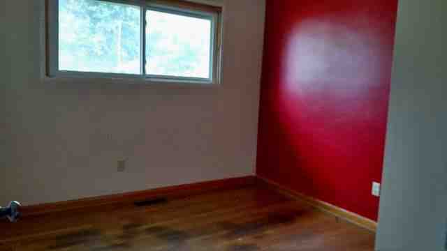 401 Dogwood DrNew Haven, WV, 25265Mason County