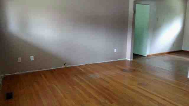 401 Dogwood DrNew Haven, WV, 25265Mason County