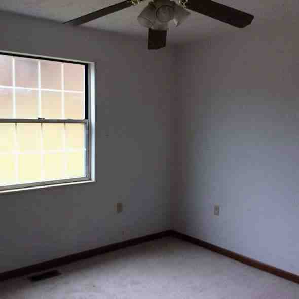 196 Sycamore Creek RdRipley, WV, 25271Jackson County