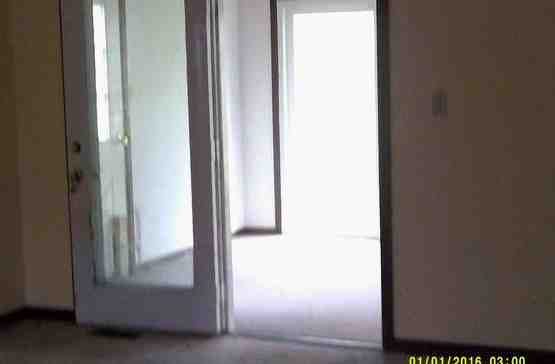 196 Sycamore Creek RdRipley, WV, 25271Jackson County