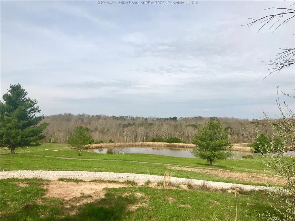 0 Sycamore Road, Ripley, WV 25271