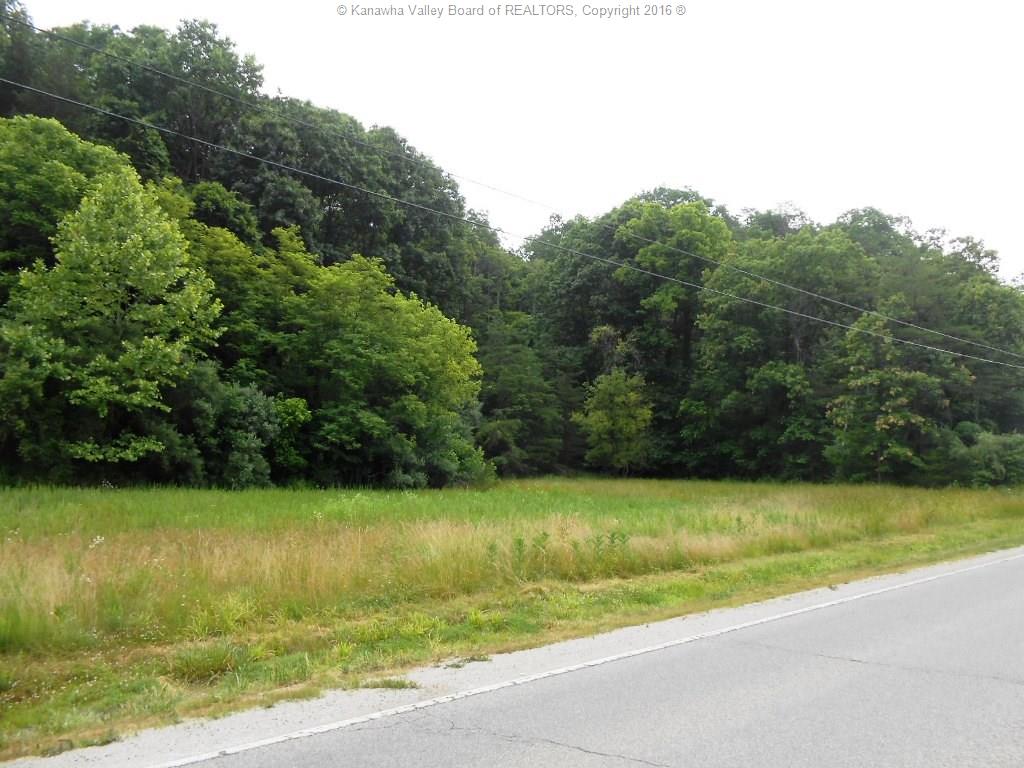 4439 Ripley Road, Ripley, WV 25271