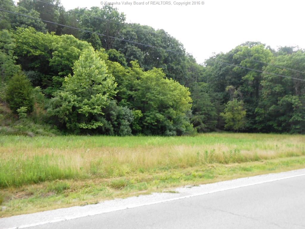 4439 Ripley Road, Ripley, WV 25271