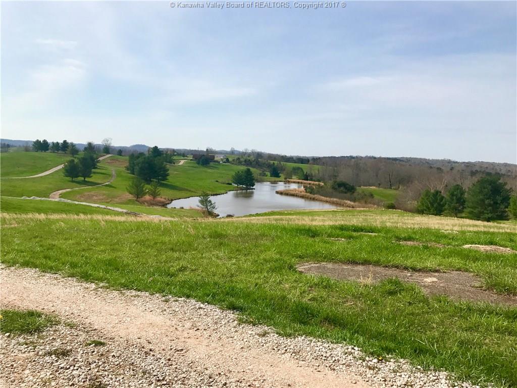 0 Sycamore Road, Ripley, WV 25271