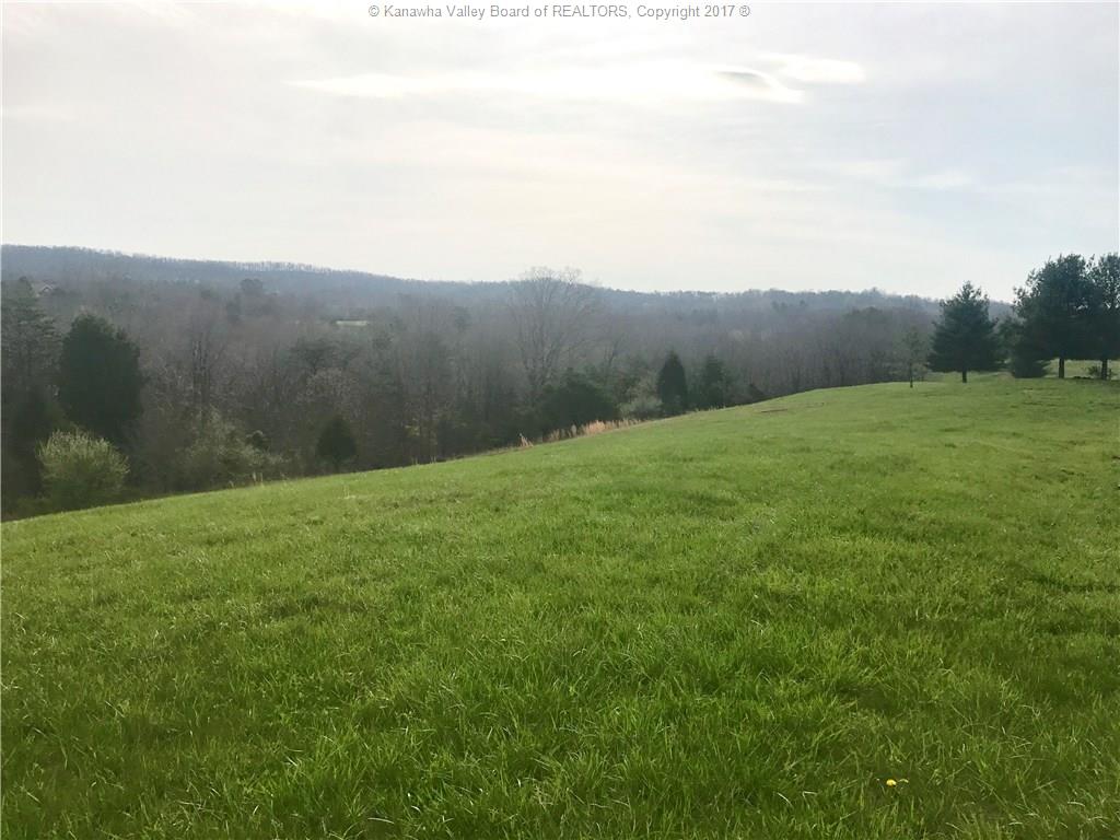 0 Sycamore Road, Ripley, WV 25271