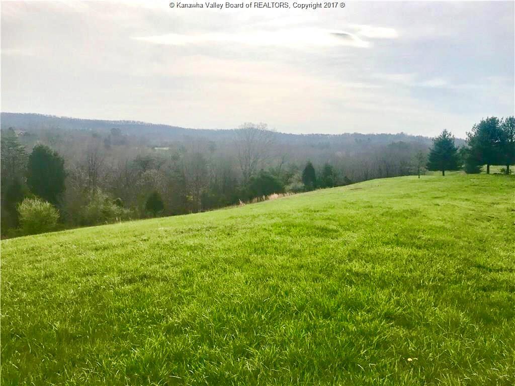 0 Sycamore Road, Ripley, WV 25271