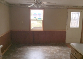 Rt 1 Box 36Ripley, WV, 25271Jackson County