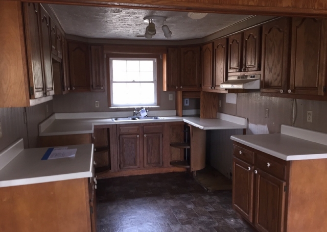 Rt 1 Box 36Ripley, WV, 25271Jackson County