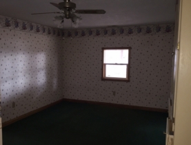 Rt 1 Box 36Ripley, WV, 25271Jackson County
