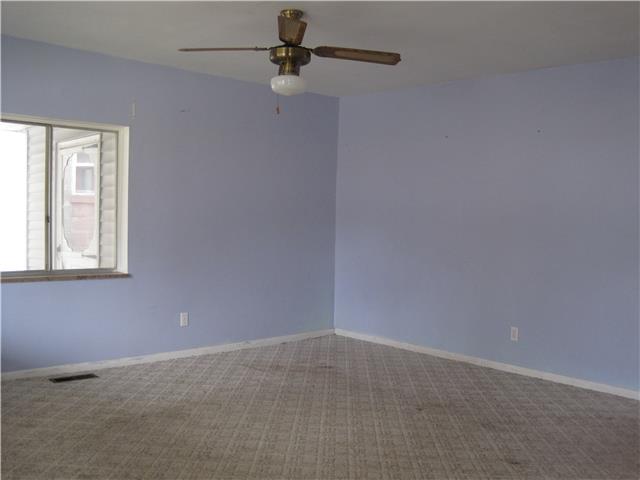 347 Church St NRipley, WV, 25271Jackson County
