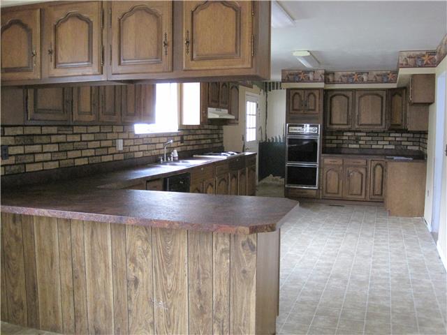 347 Church St NRipley, WV, 25271Jackson County