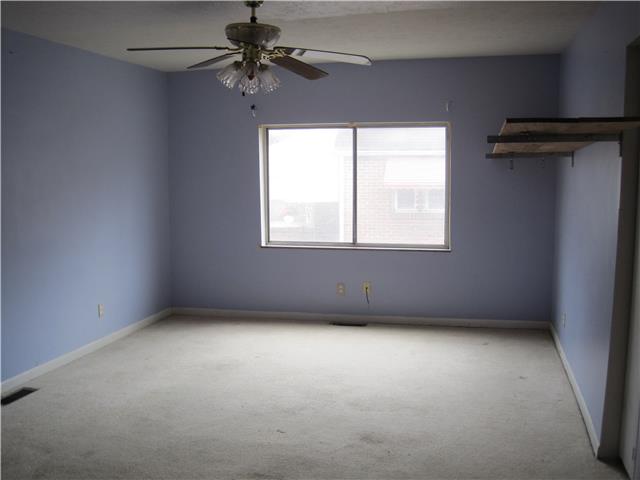 347 Church St NRipley, WV, 25271Jackson County