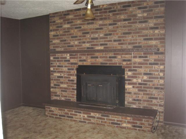 347 Church St NRipley, WV, 25271Jackson County