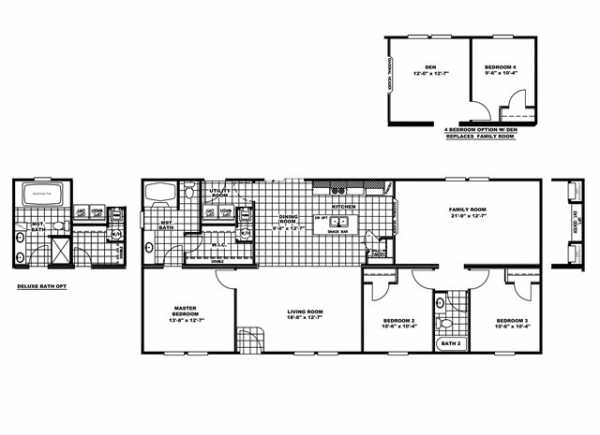 3097 CHARLESTON ROAD ,WV, Ripley, 25271