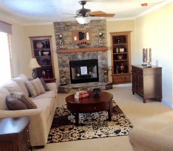 3097 CHARLESTON ROAD ,WV, Ripley, 25271