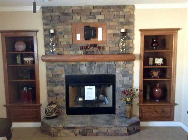 3097 CHARLESTON ROAD ,WV, Ripley, 25271