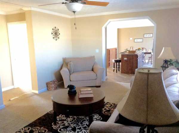 3097 CHARLESTON ROAD ,WV, Ripley, 25271