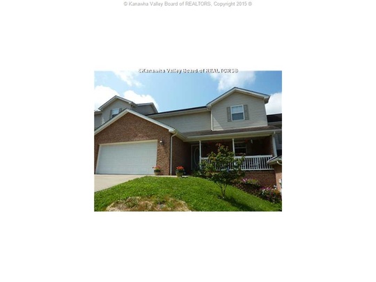 546 Ridgeview Dr
