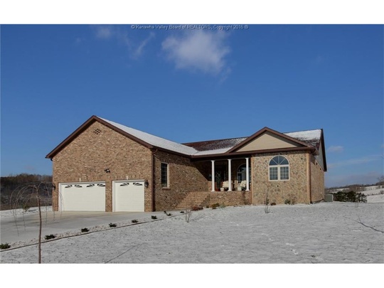 0 Seneca/Cedar Lakes Drive