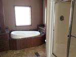 2415 ROUTE 21