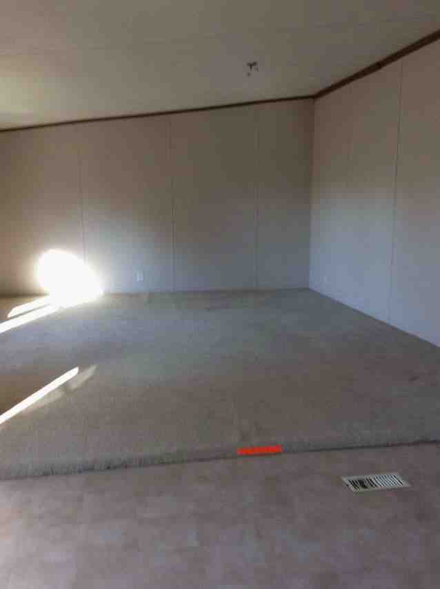499 High Plains DrRipley, WV, 25271Jackson County