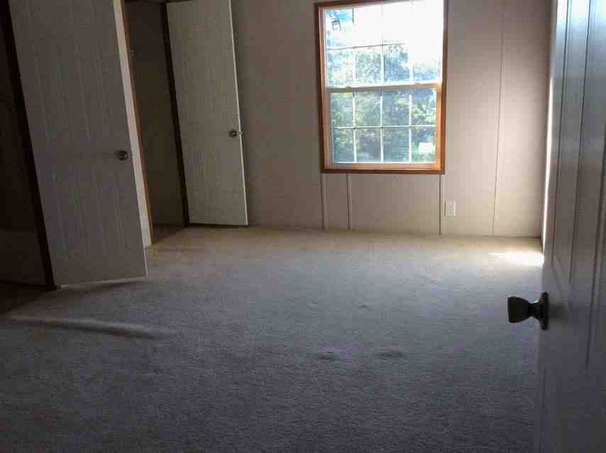 499 High Plains DrRipley, WV, 25271Jackson County