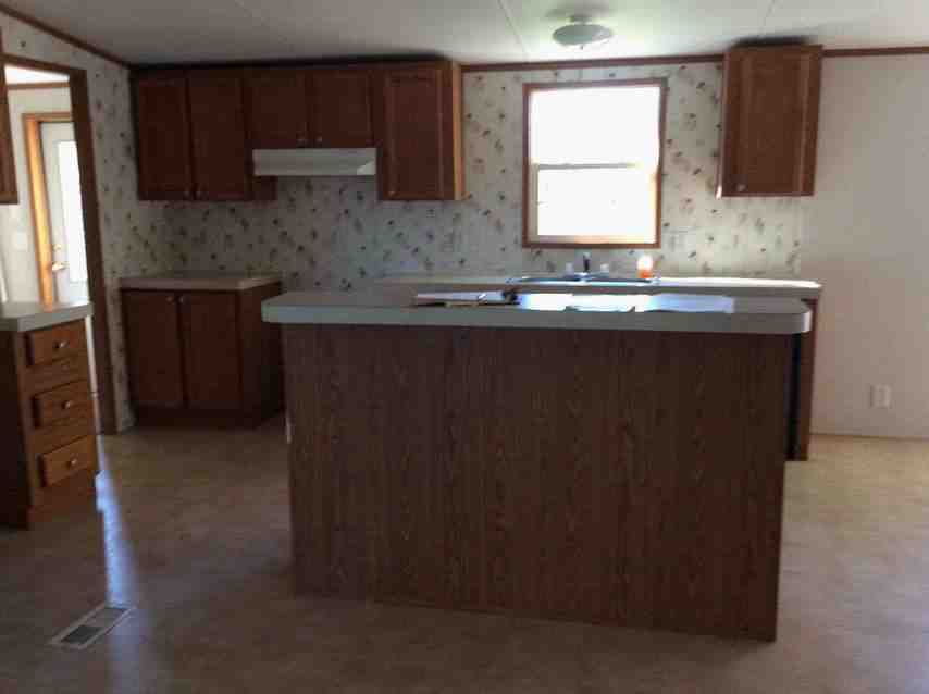 499 High Plains DrRipley, WV, 25271Jackson County