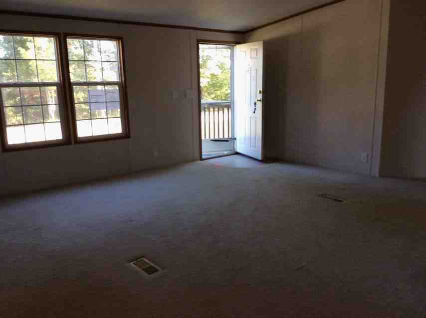 499 High Plains DrRipley, WV, 25271Jackson County