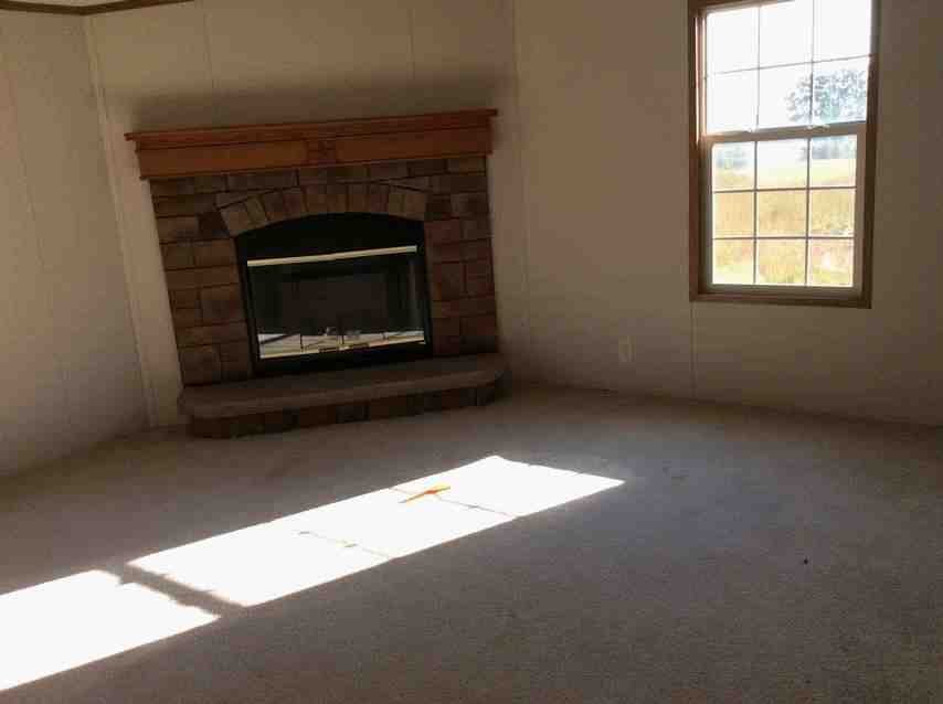 499 High Plains DrRipley, WV, 25271Jackson County