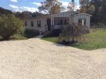 1801 MCGRAW RUN RD ,WV, Sandyville, 25275