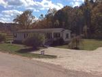 1801 MCGRAW RUN RD ,WV, Sandyville, 25275