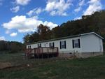 1801 MCGRAW RUN RD ,WV, Sandyville, 25275