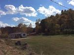 1801 MCGRAW RUN RD ,WV, Sandyville, 25275