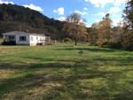 1801 MCGRAW RUN RD ,WV, Sandyville, 25275