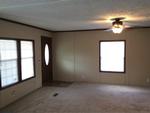 1801 MCGRAW RUN RD ,WV, Sandyville, 25275