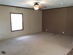 1801 MCGRAW RUN RD ,WV, Sandyville, 25275