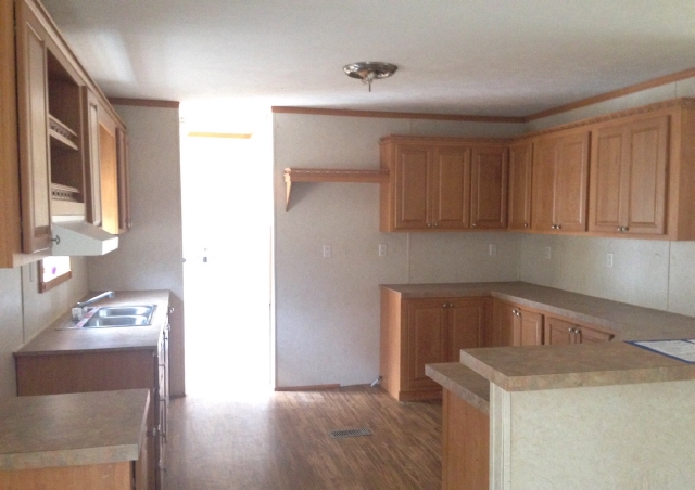 341 Speed RoadSpencer, WV, 25276Roane County
