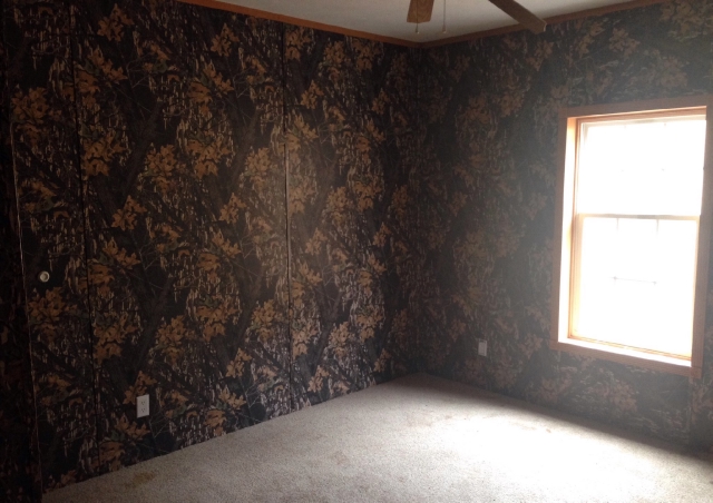 341 Speed RoadSpencer, WV, 25276Roane County