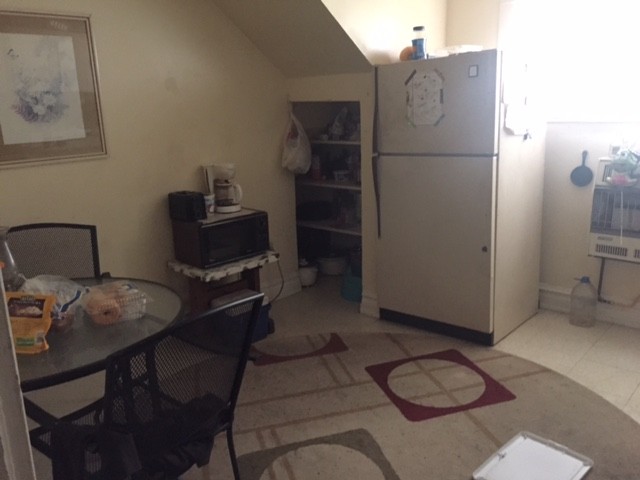 309 Beauty Street, Spencer, WV 25276