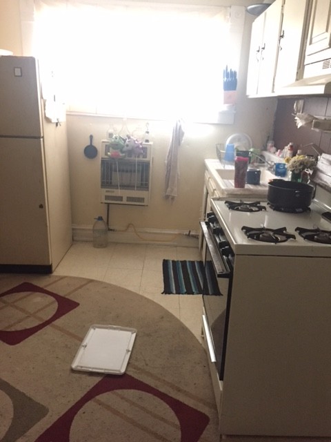 309 Beauty Street, Spencer, WV 25276