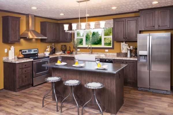270 E MAIN ST ,WV, Spencer, 25276