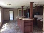 2353 TRIPLETT RD ,WV, Spencer, 25276