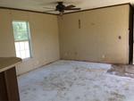 2353 TRIPLETT RD ,WV, Spencer, 25276