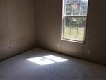 2353 TRIPLETT RD ,WV, Spencer, 25276