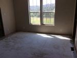 2353 TRIPLETT RD ,WV, Spencer, 25276